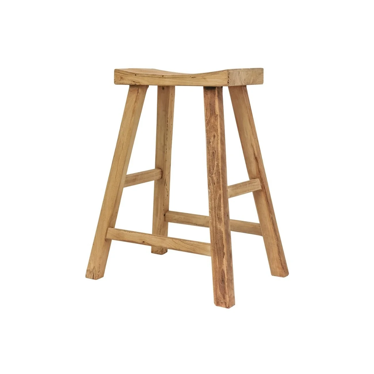 3550_parq_barstool_rectangle_natural_angle.jpg