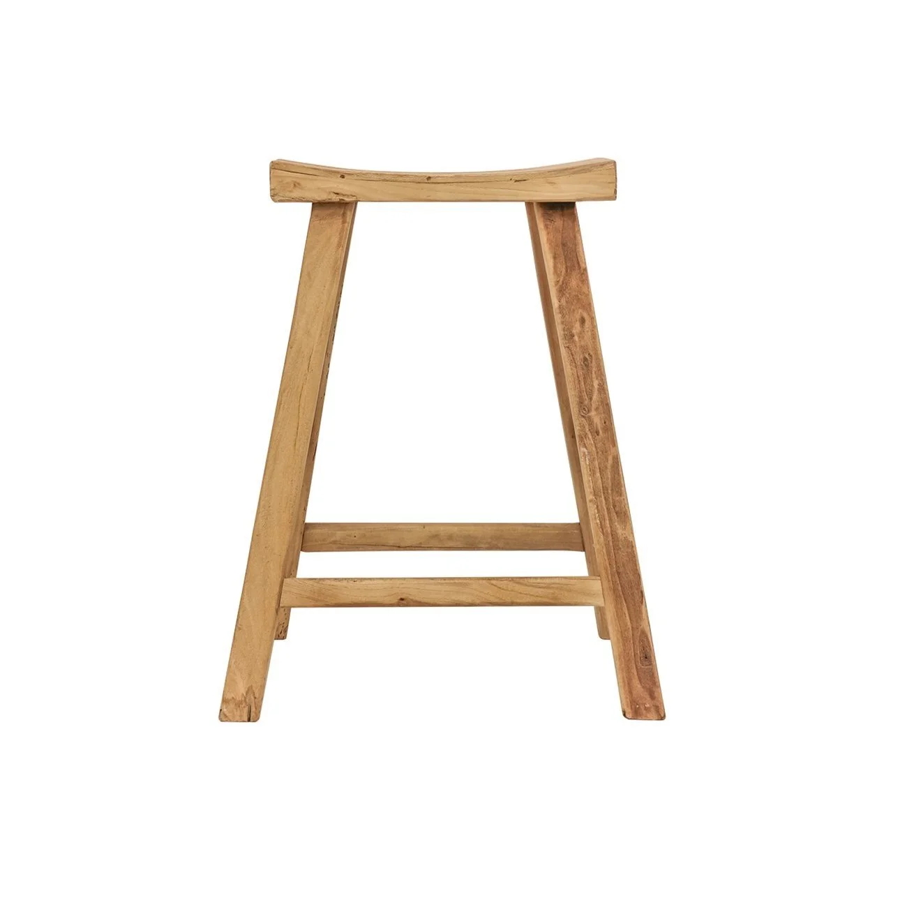 3550_parq_barstool_rectangle_natural.jpg