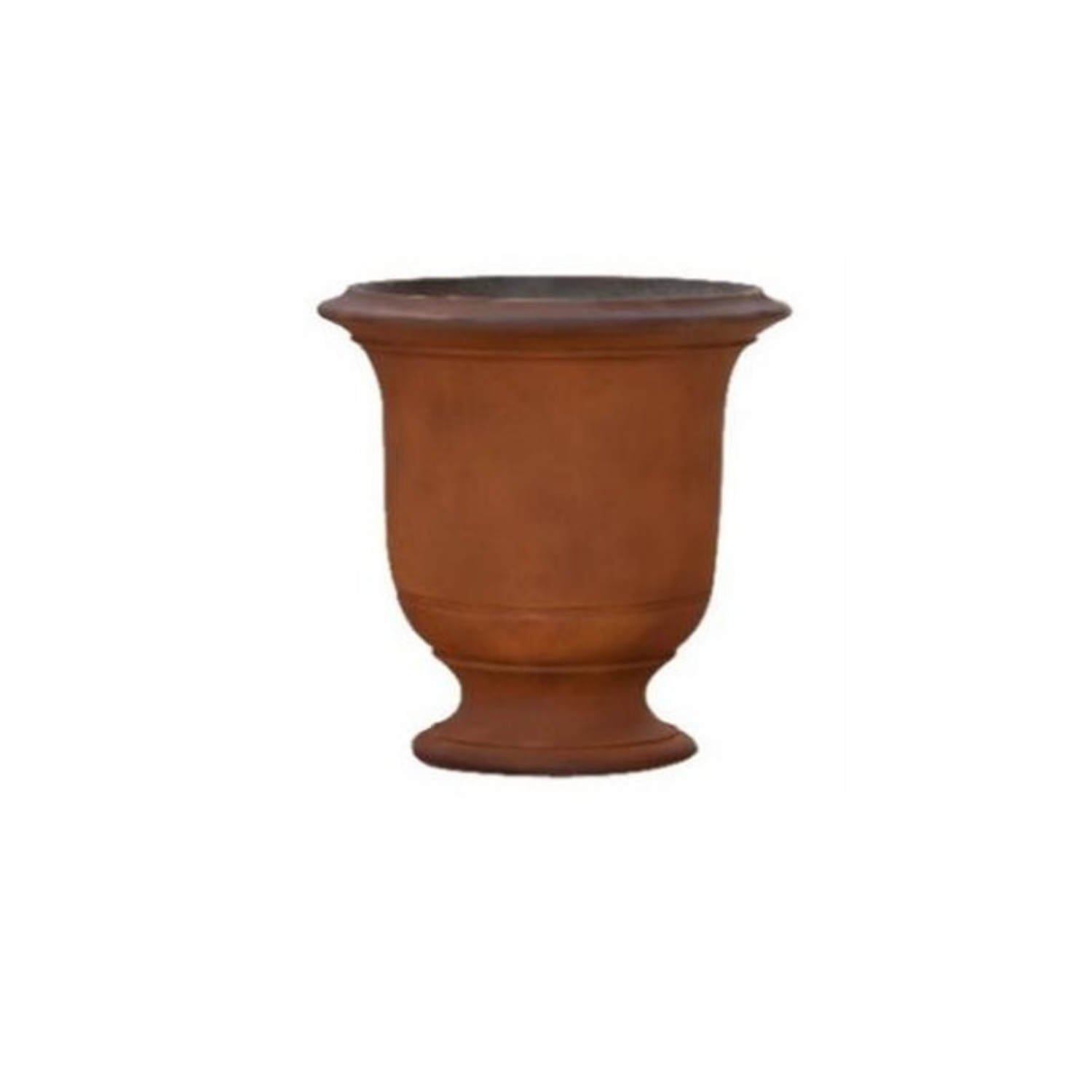 Anduze Smooth Urn for website 1.png