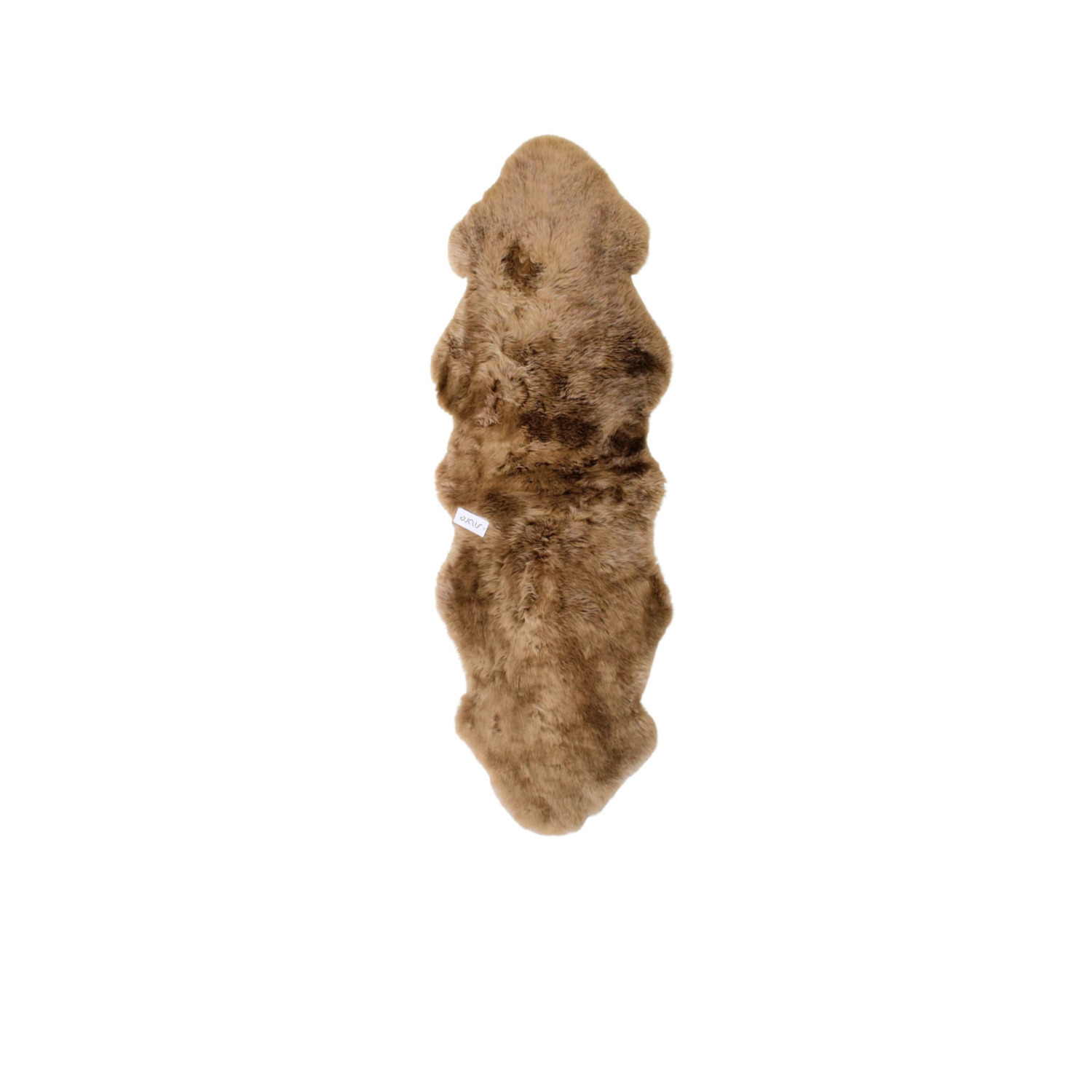 Butterscotch Rug 1.png