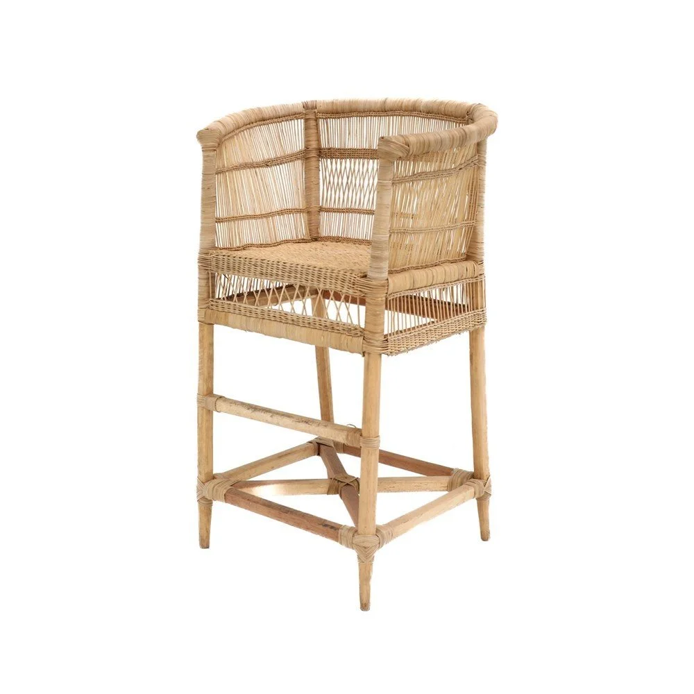 14618-Malawi-Cane-Counter-Stool-71cm---Natural.jpg