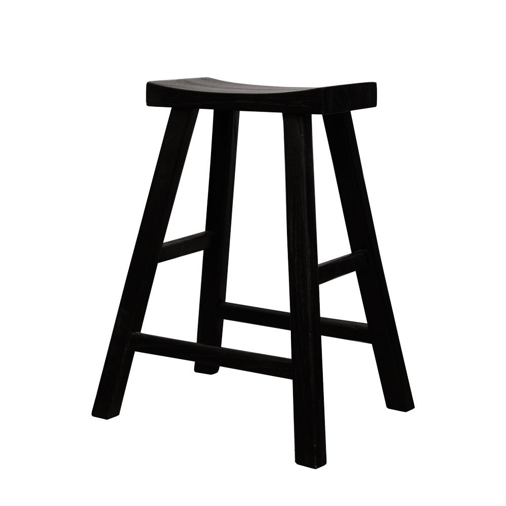 11678_parq_barstool_black_angle.jpg