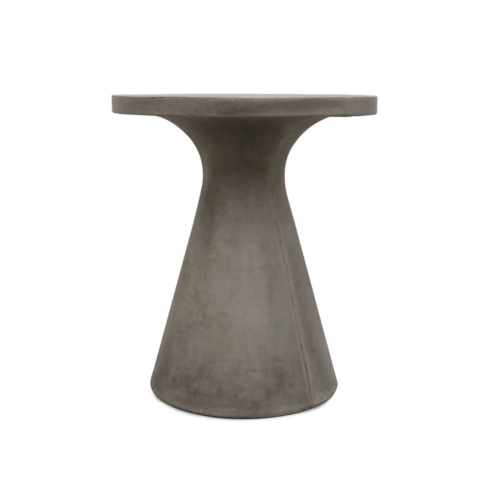 11560-Corfu-Concrete-Pedestal-Table-Grey.jpg