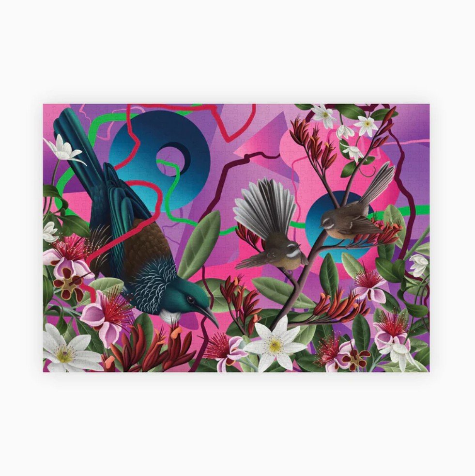 Electric Bloom 3.jpg