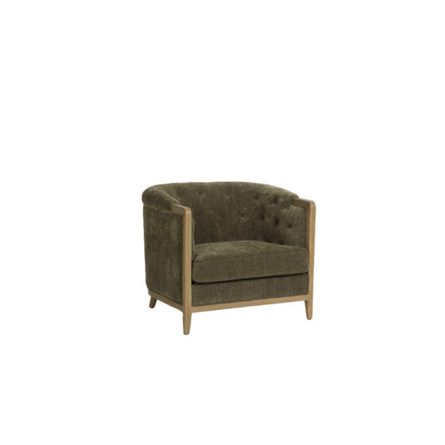 LMS58301GR  Regal 1 Seater Sofa 4.png