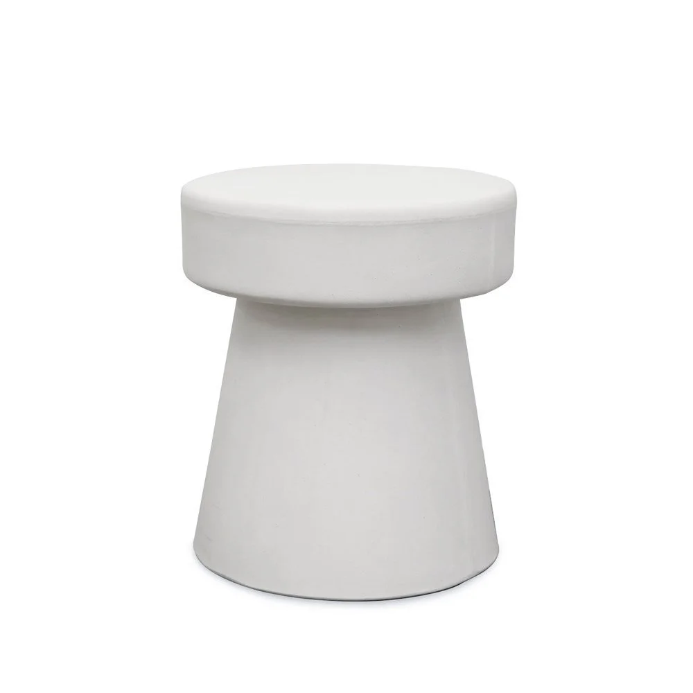 11566-Mushroom-Side-Table-Stool---White-3.jpg