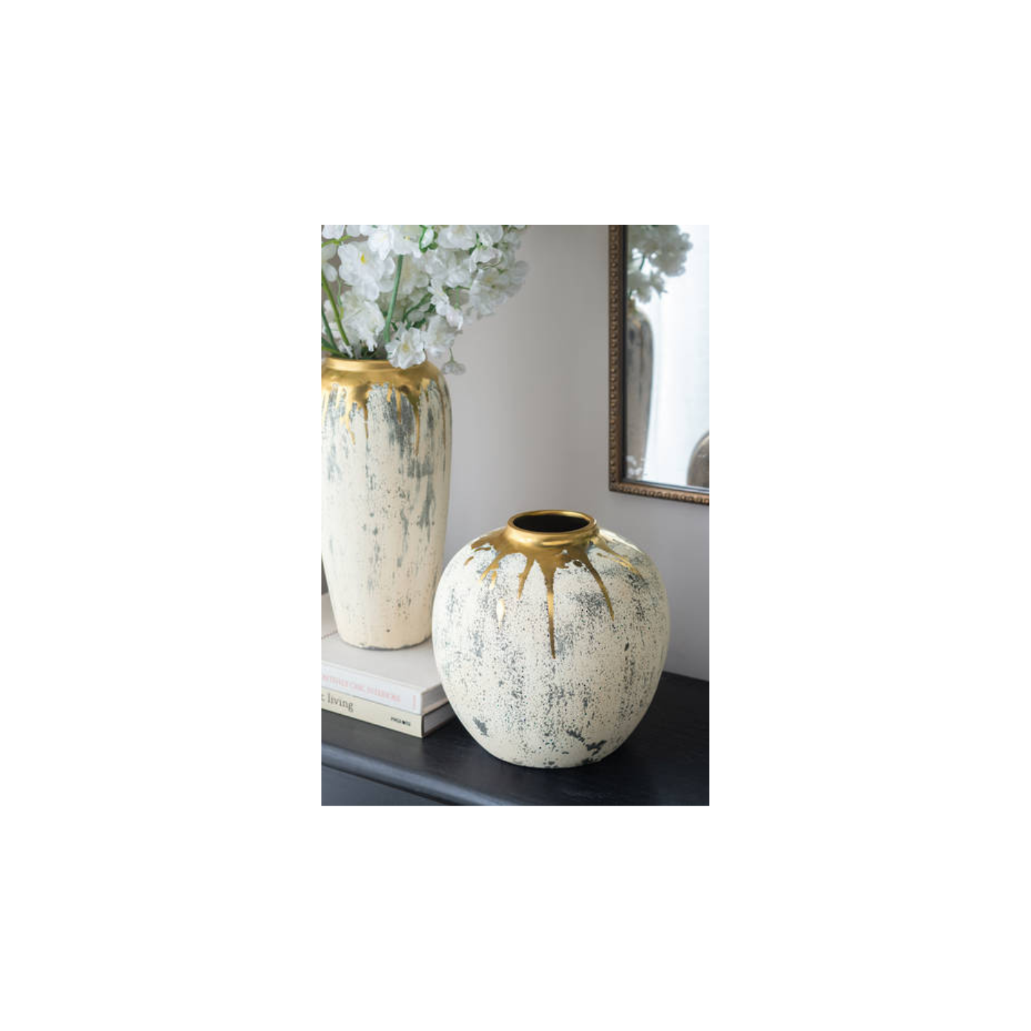 EG61144 S Flower Vase 3.png