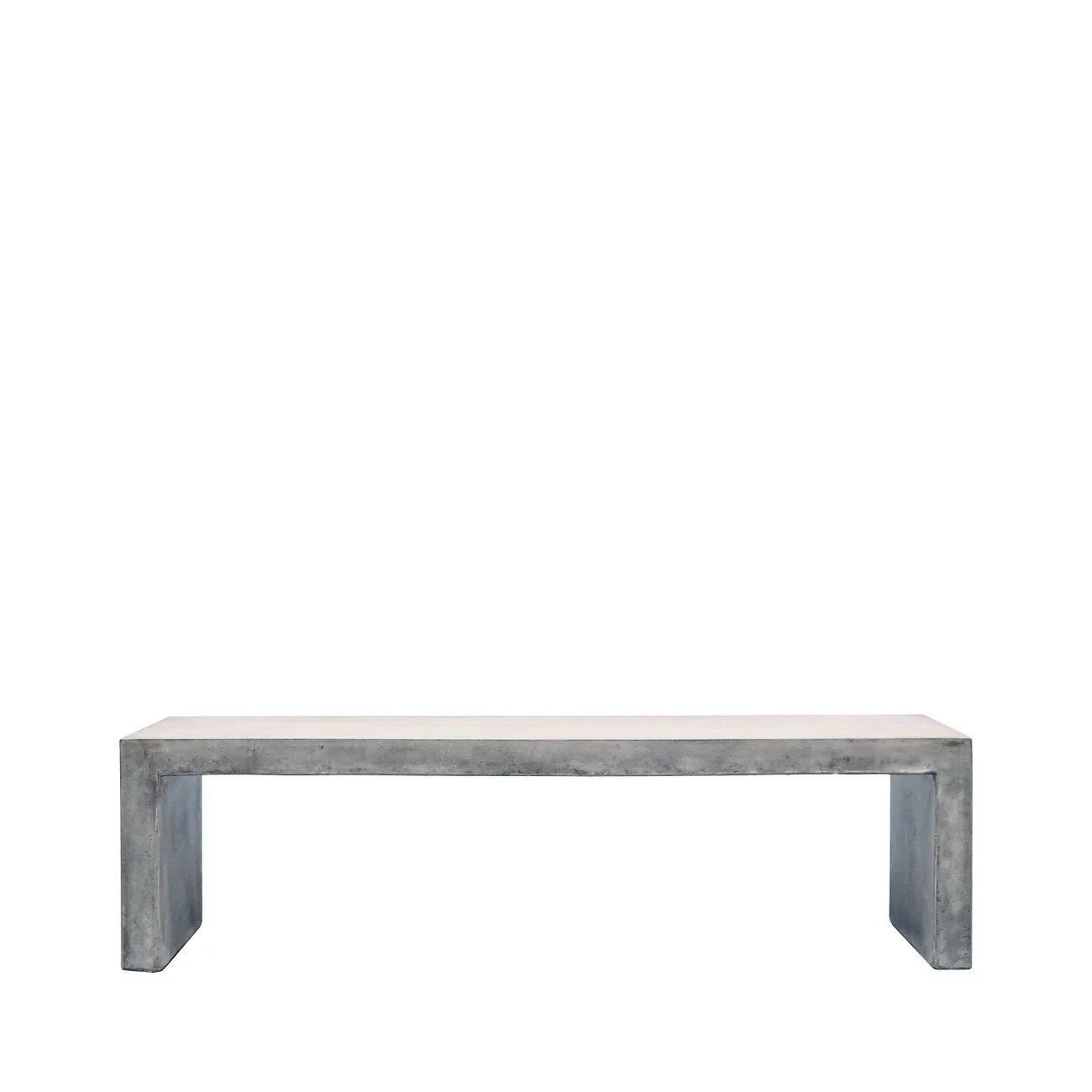 7398_palma-long-bench-grey-160cm.jpg