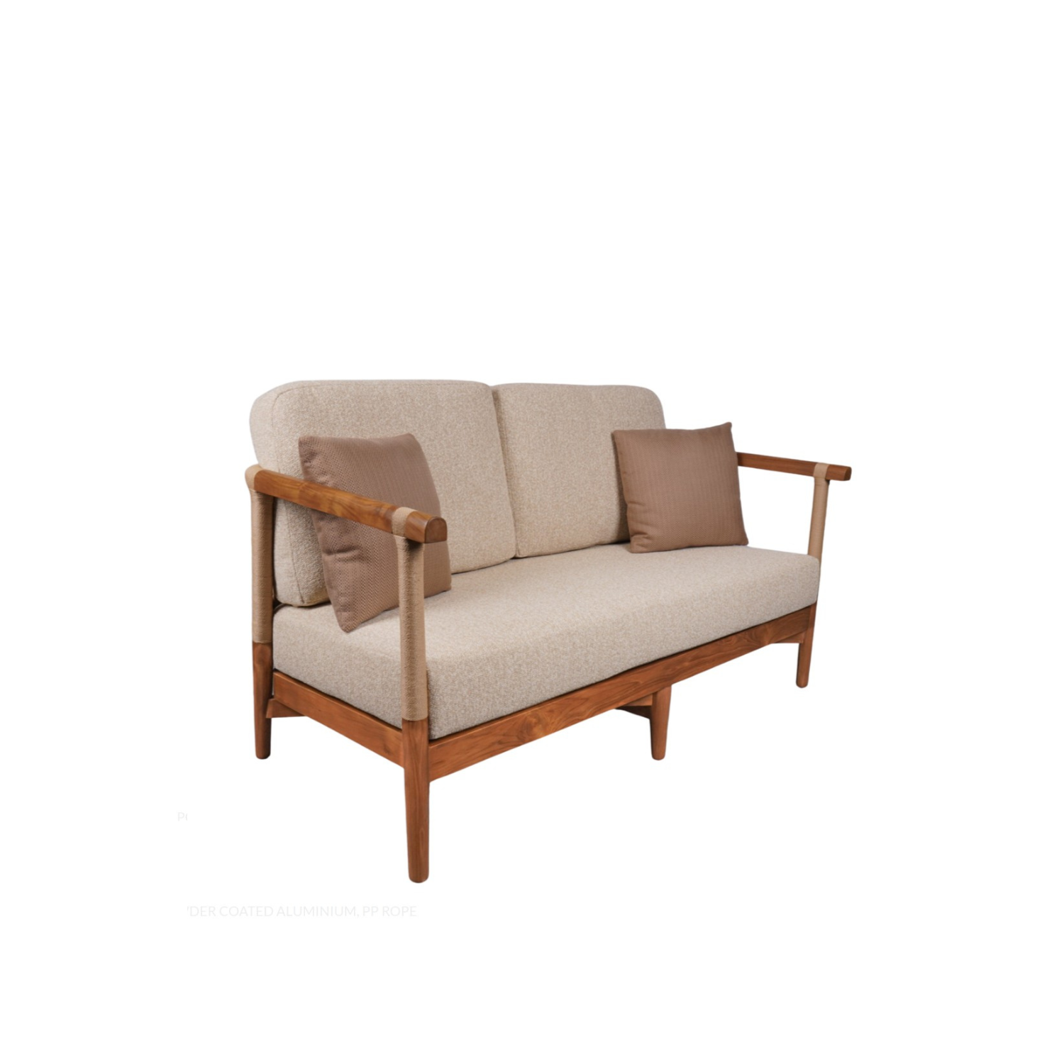 SLSF2STR 2 Seater Sofa 4.png