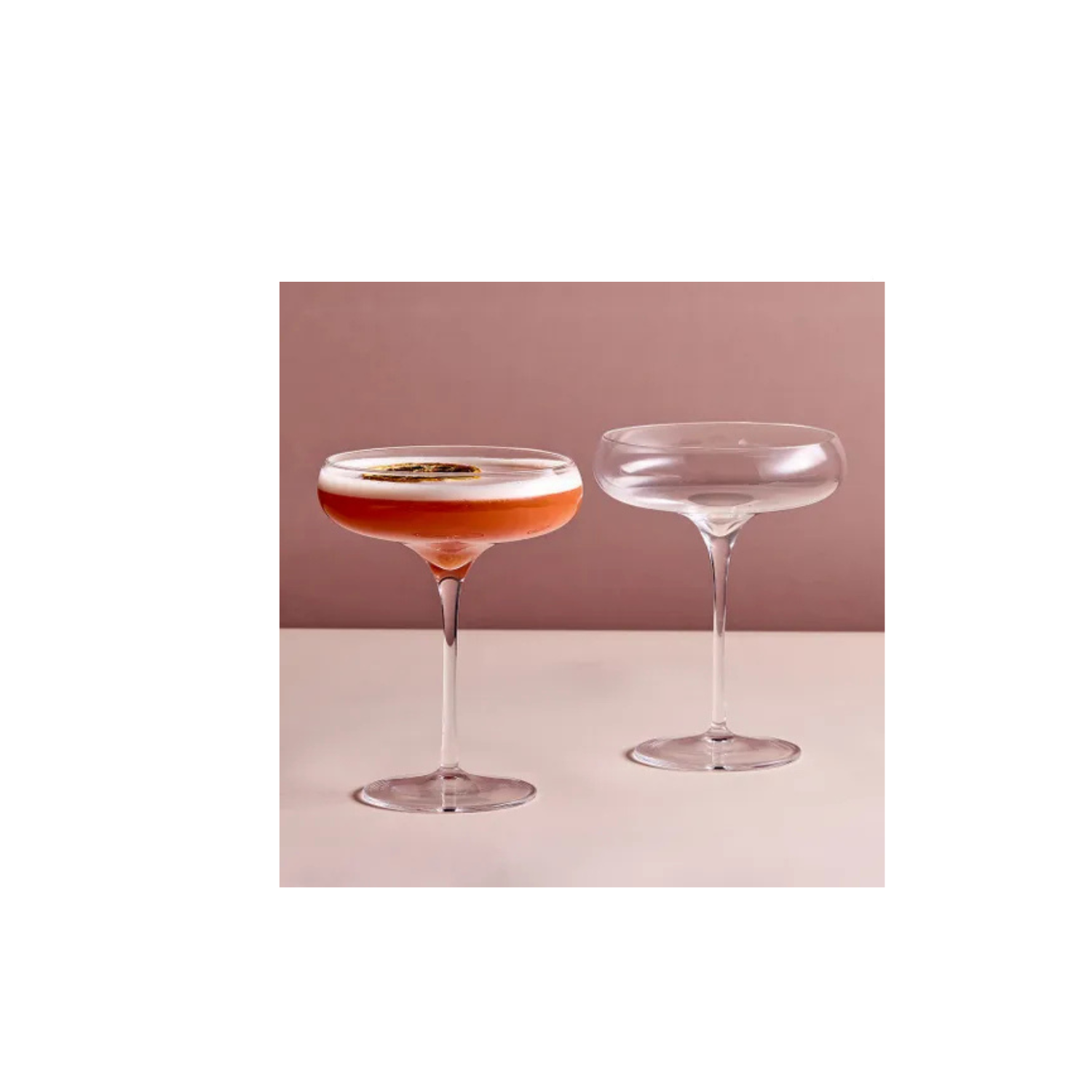 Asd Juno Champagne Saucers 3.0.png