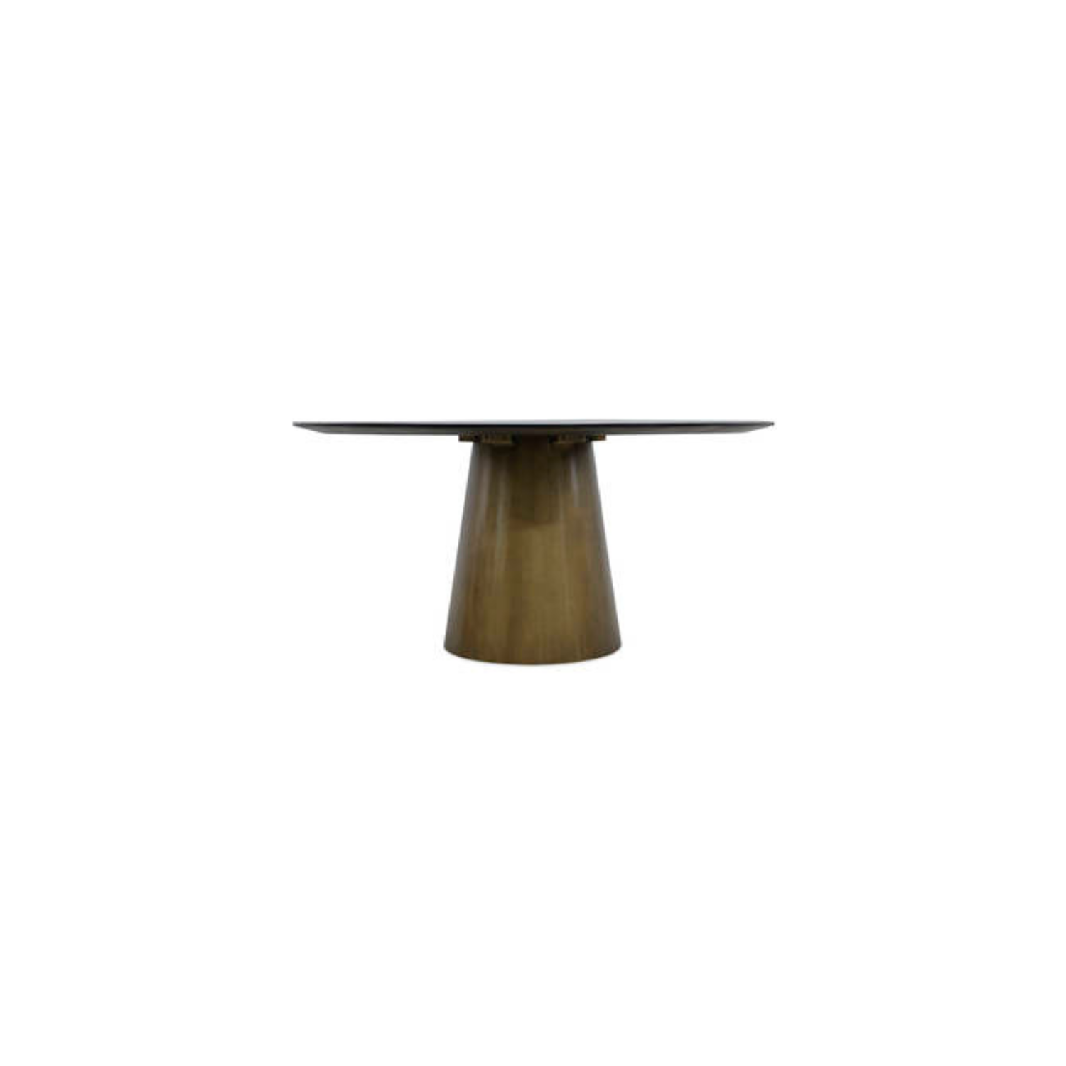 FPTRT008 Malibu Dining Table Round with Cone Base.png