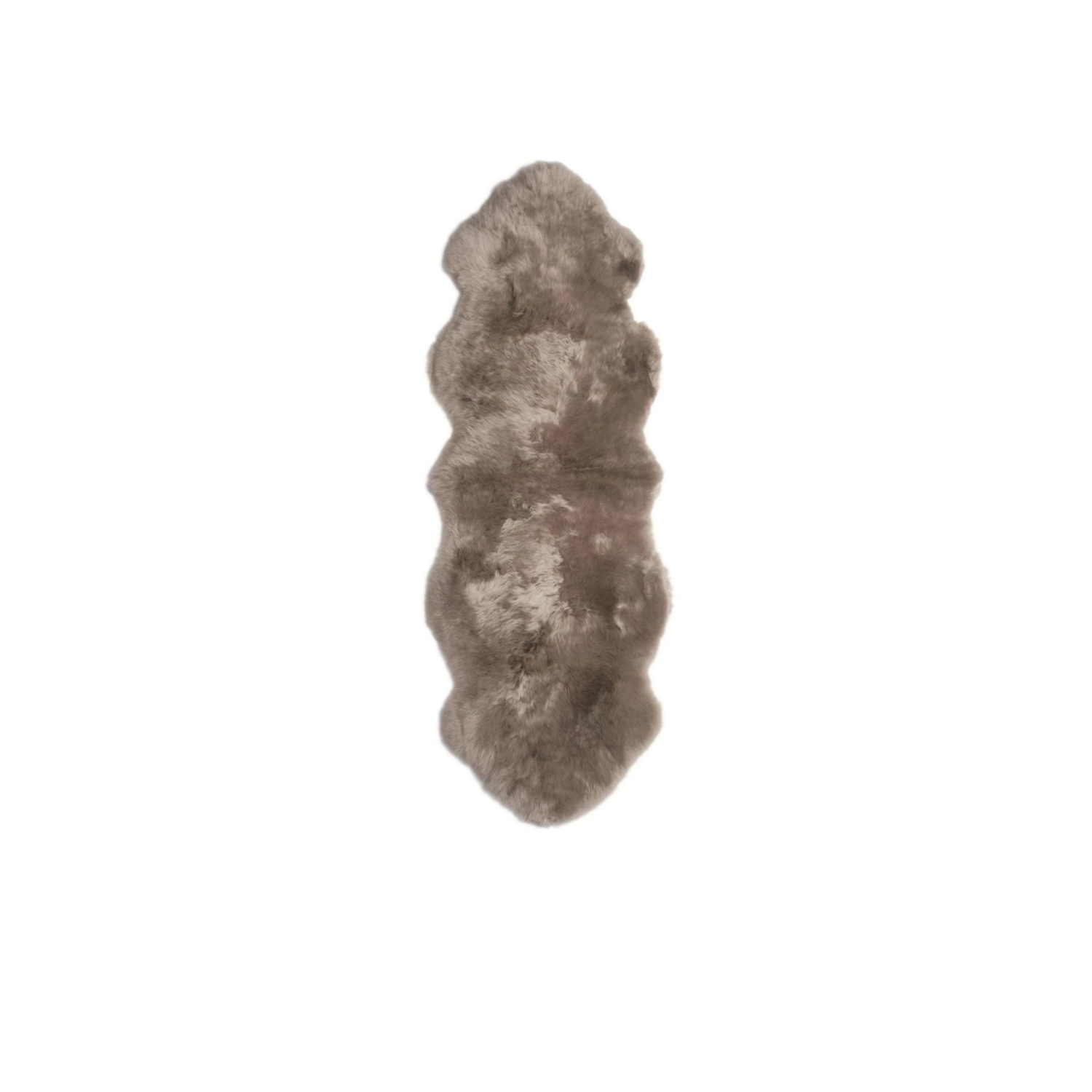 Vole Rug 1.png