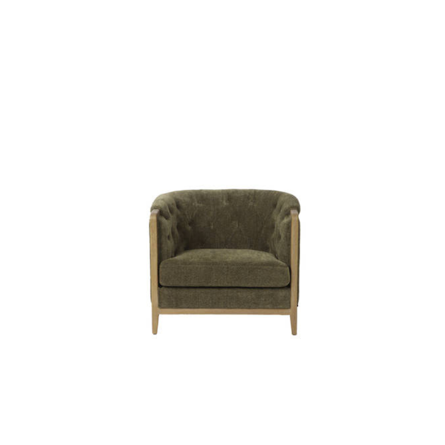 LMS58301GR  Regal 1 Seater Sofa 5.png
