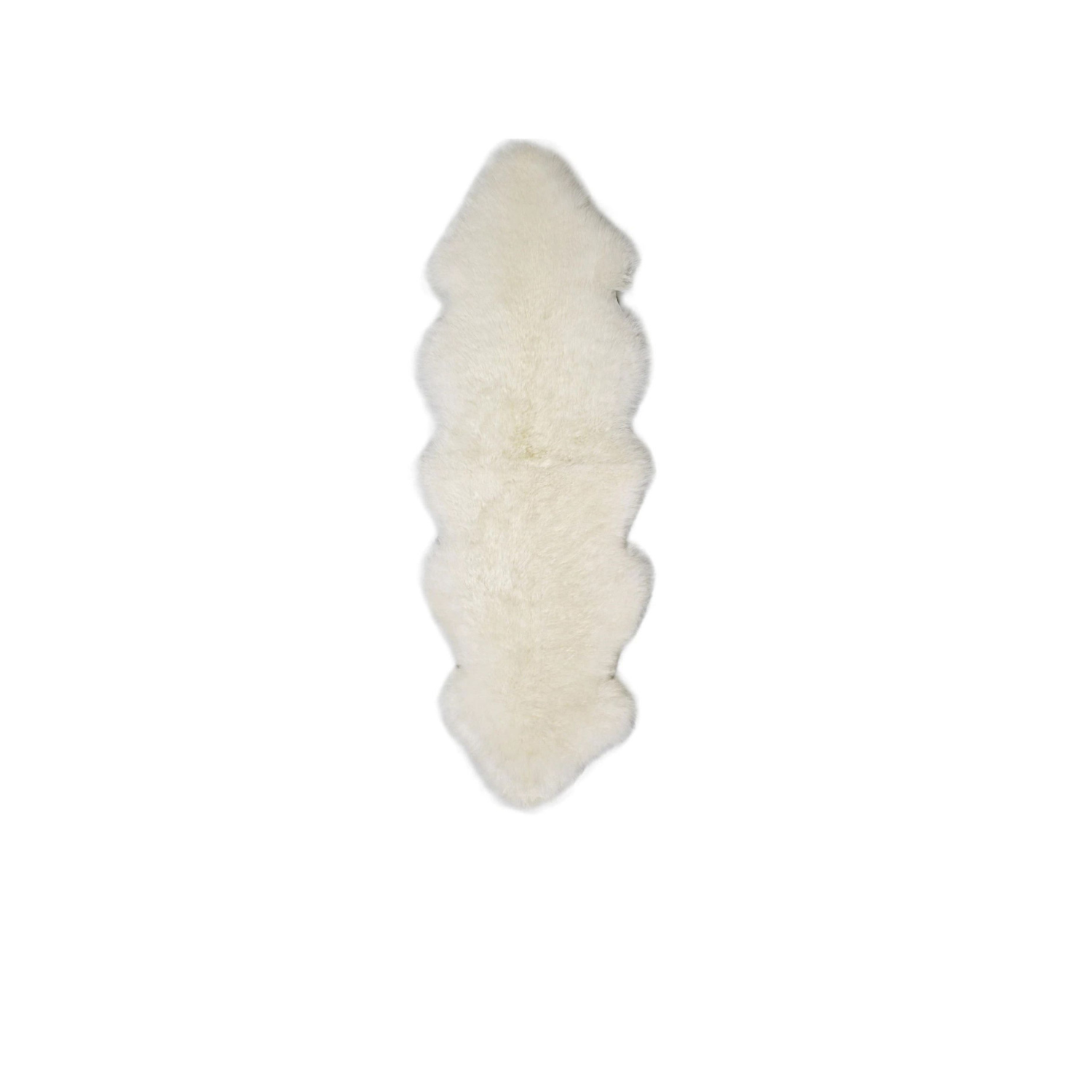 Ivory Rug 1.png