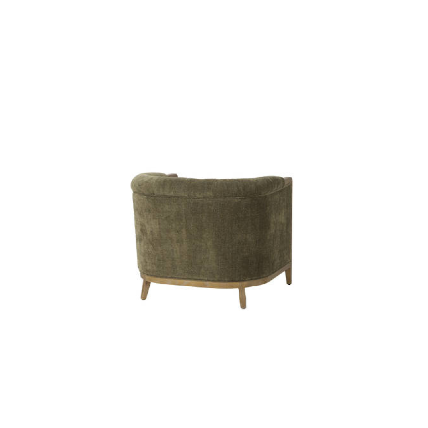 LMS58301GR  Regal 1 Seater Sofa 2.png