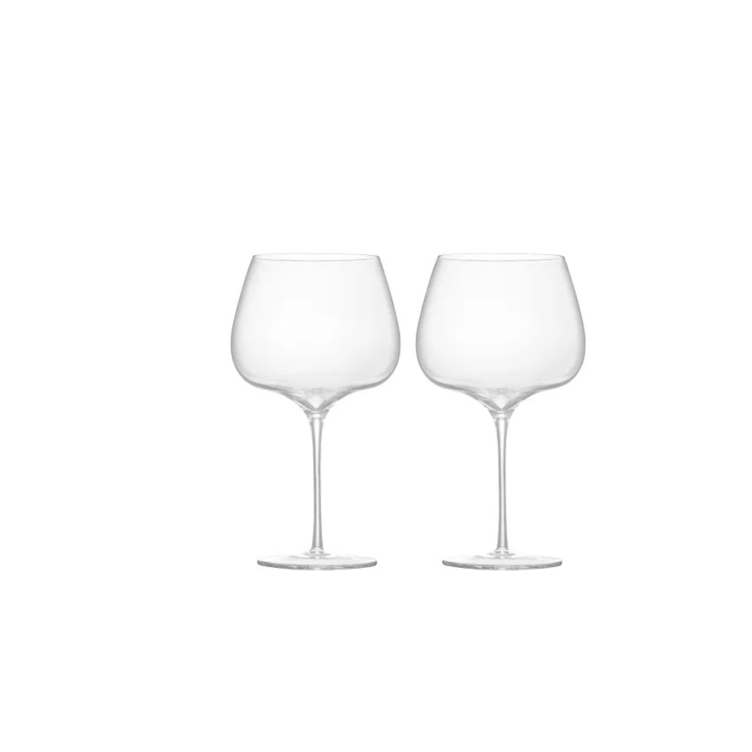 Asd Juno Gin Glasses 2.webp