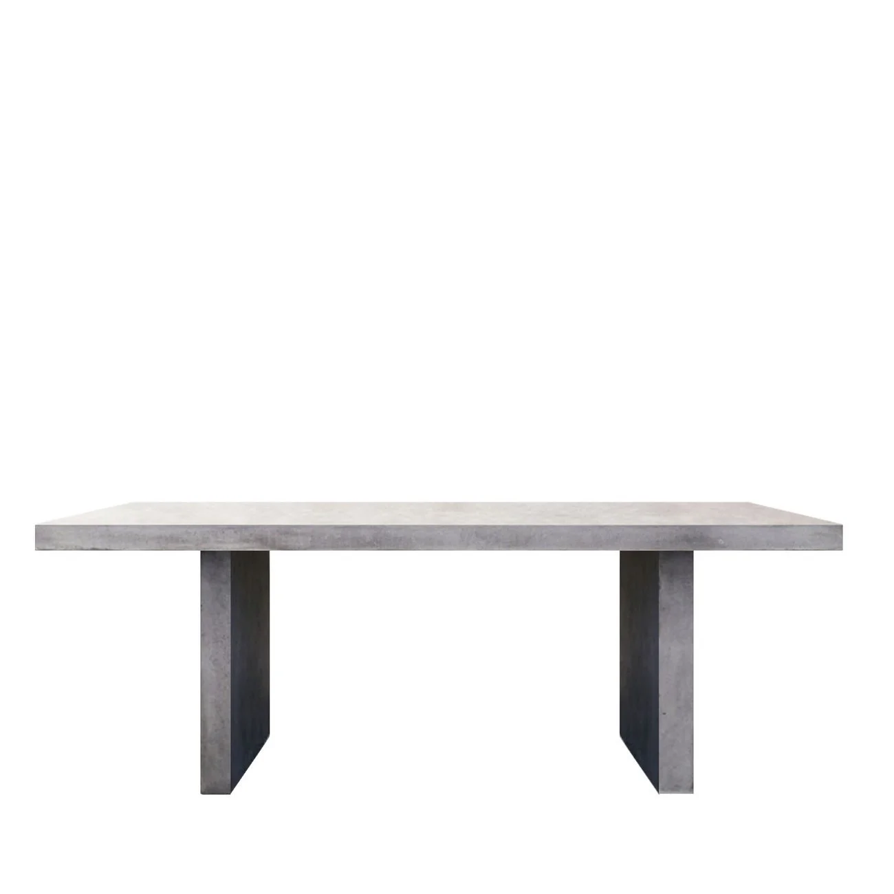 7397_palma-outdoor-concrete-table-grey---200cm.jpg