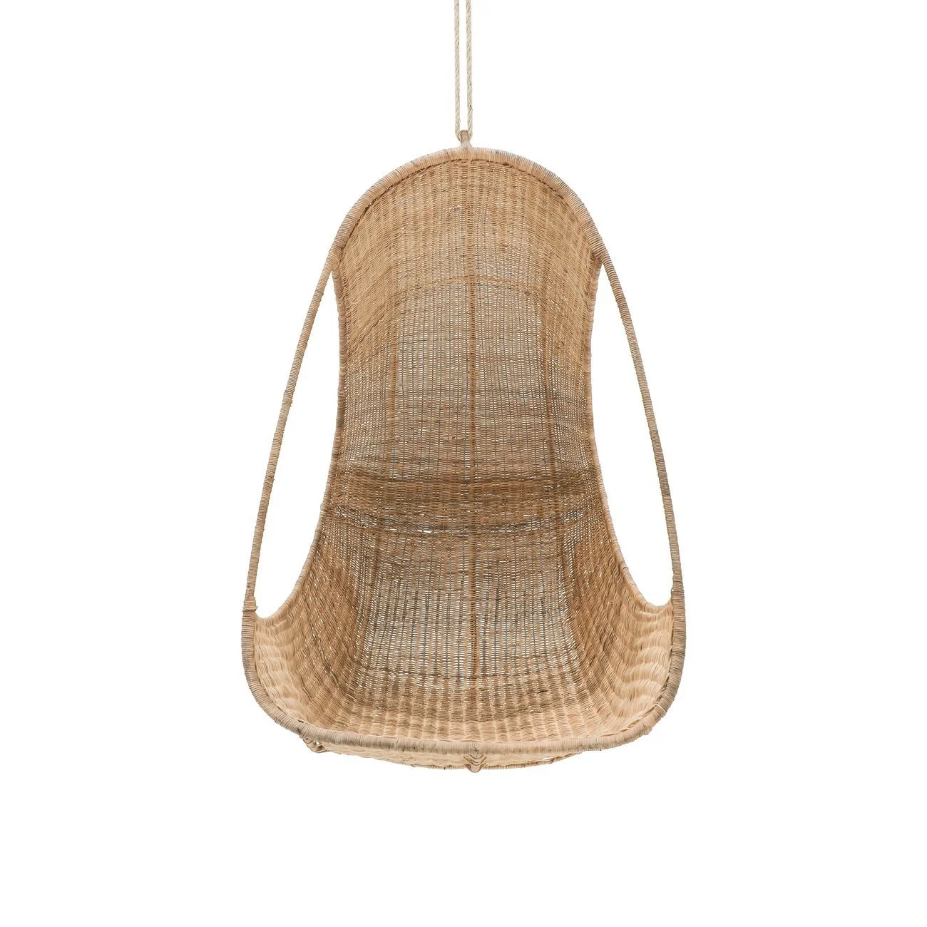 14632_malawi-cane-hanging-cocoon-chair-_-natural.jpg
