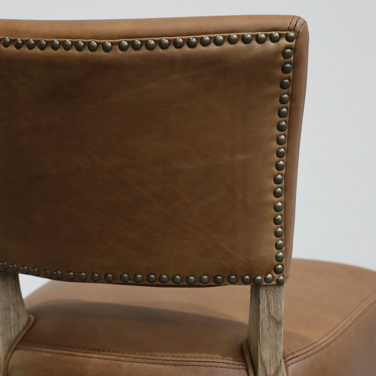 3806_crane-leather-barstool-brown_close.jpg