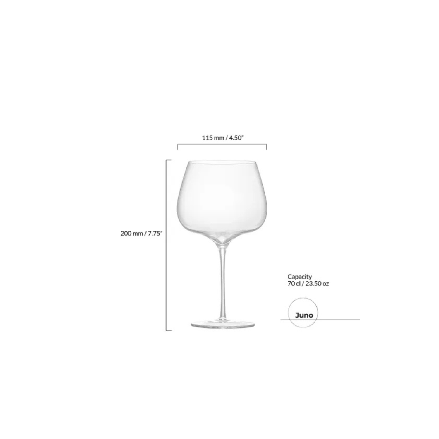 Asd Juno Gin Glasses 1.webp
