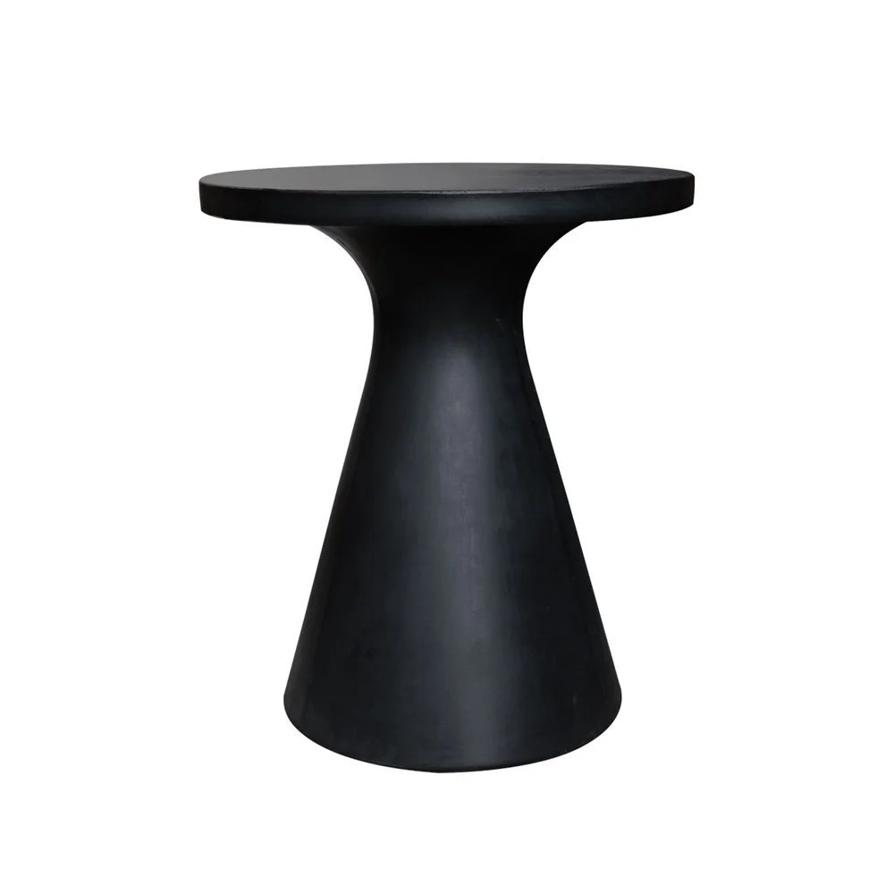 12025-Corfu-Concrete-Pedestal-Table-Black.jpg