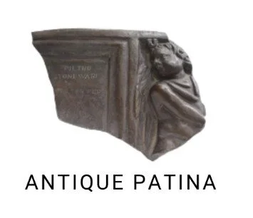 Antique Patina.jpg