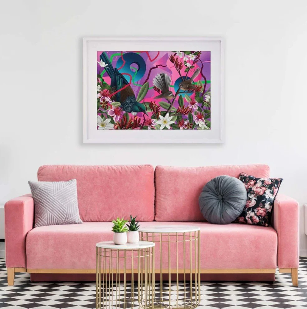 Electric Bloom 4.jpg