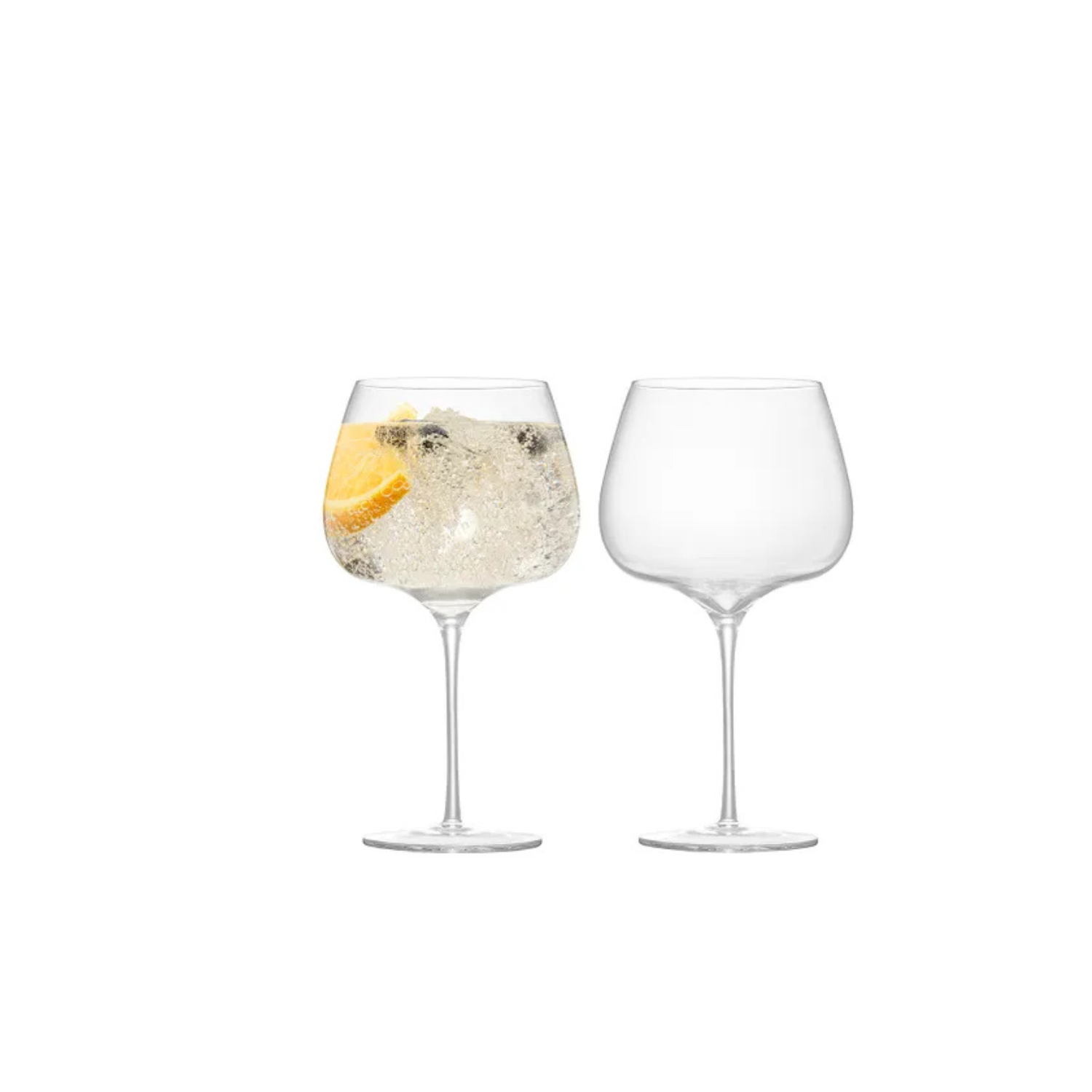ASD Juno - Gin Glasses (Set of 2)