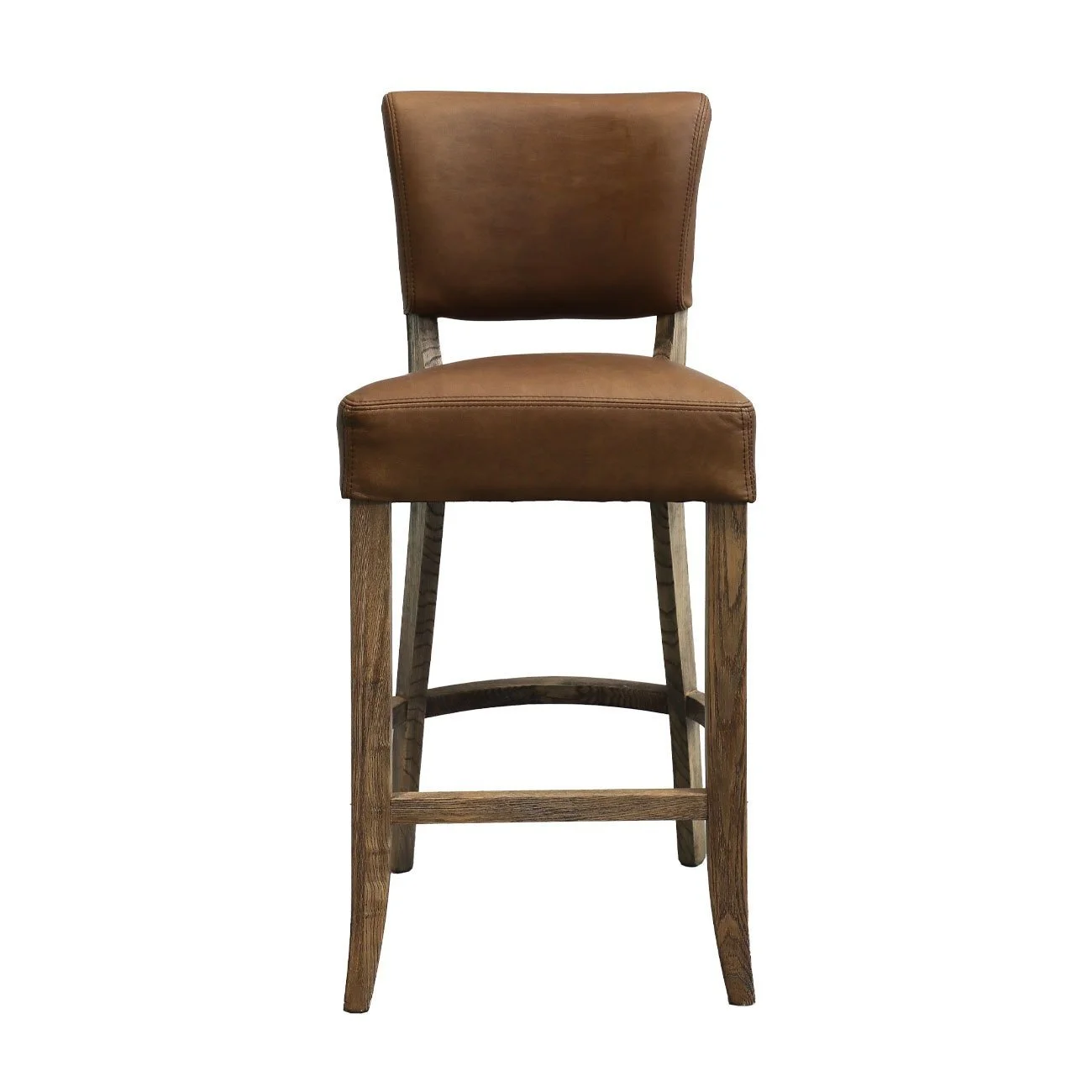 3806_crane-leather-barstool---brown.jpg