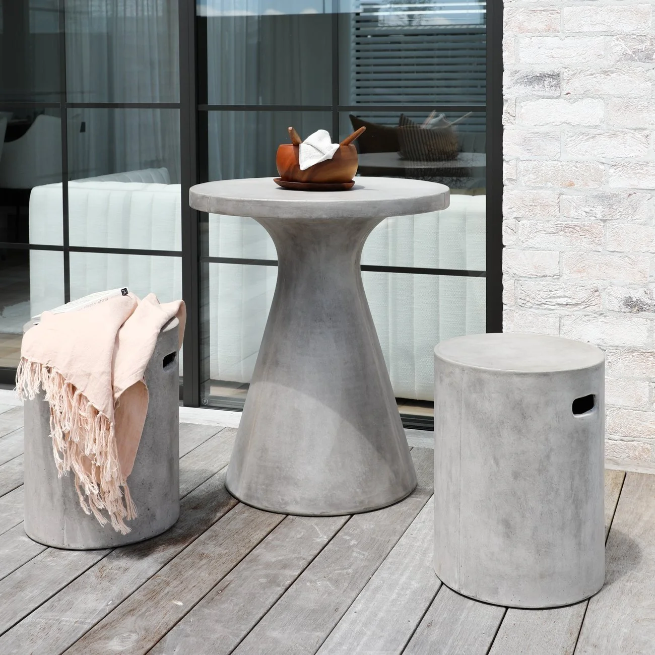 11560_corfu-concrete-pedestal-dining-table-grey_sq.jpg