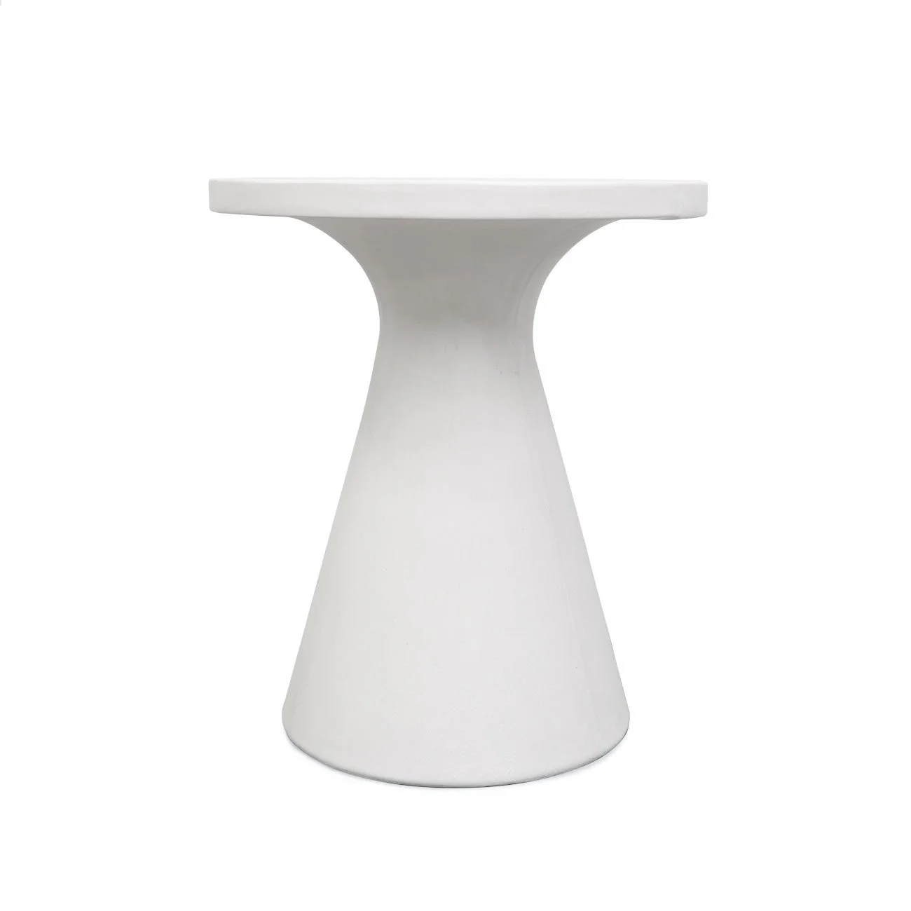 11561-corfu-concrete-pedestal-table-white-3.jpg