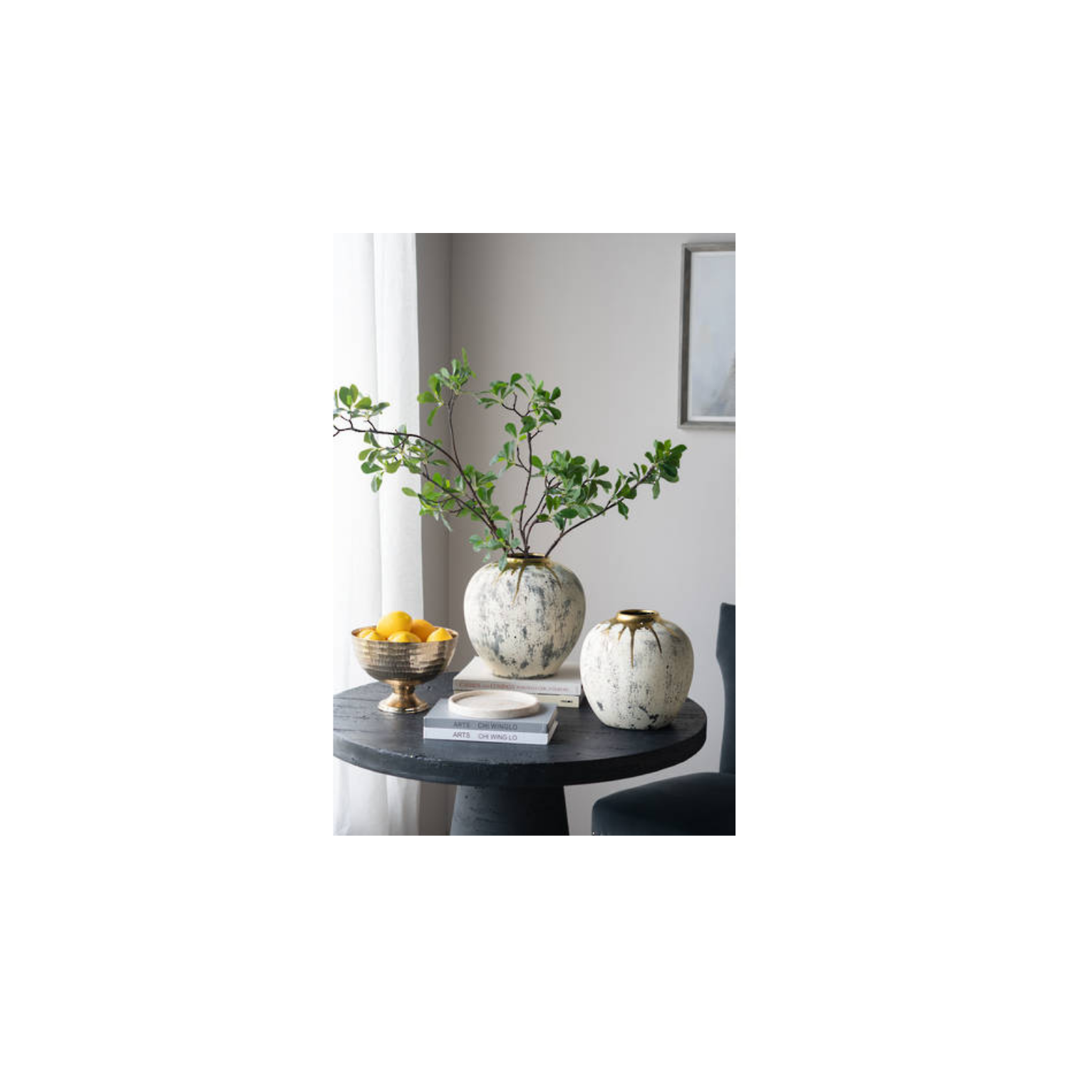 EG61143 Flower Vase 1.png (Copy)