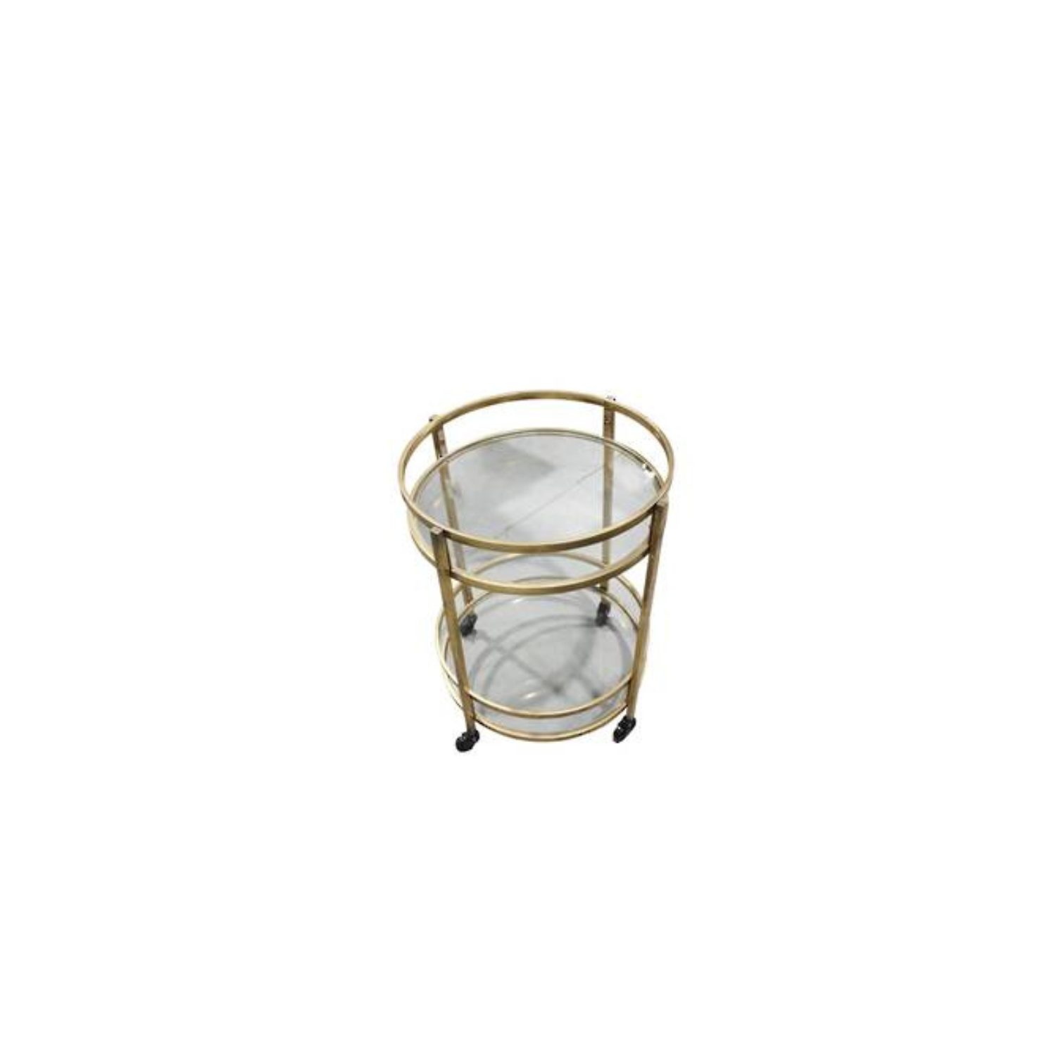 AFD82015 Novo Drinks Trolly Gold 1.png