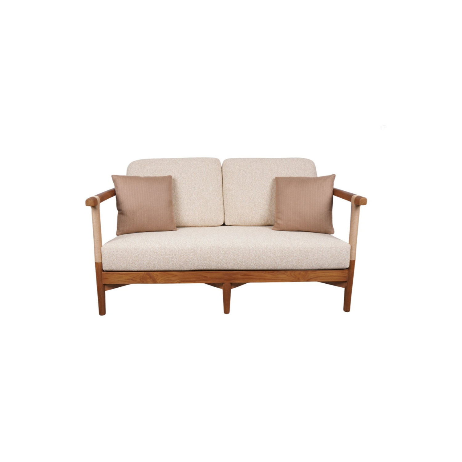 Le Monde - Nova 2-Seater Sofa
