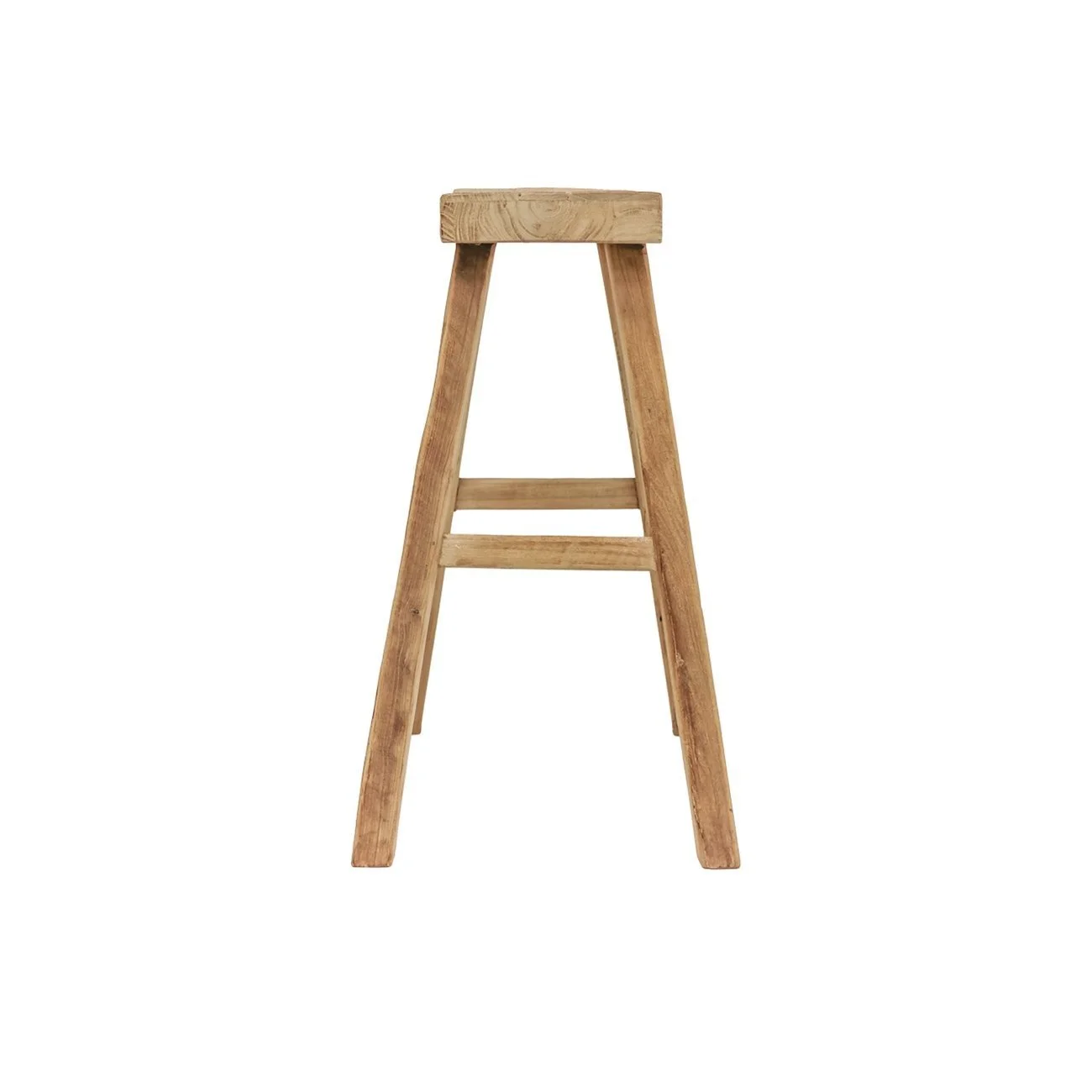 3550_parq_barstool_rectangle_natural_side.jpg