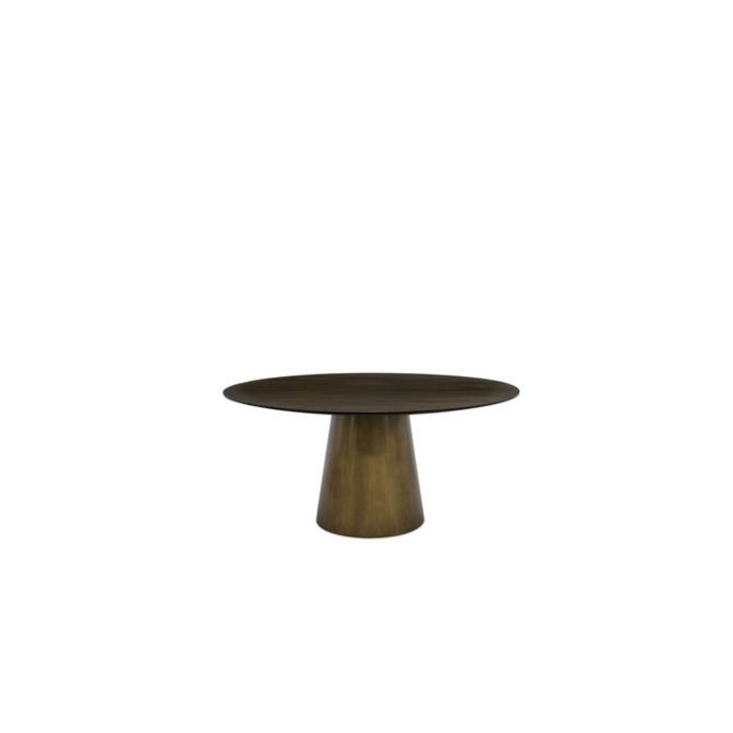 FPTRT008 Malibu Dining Table Round with Cone Base 1.png