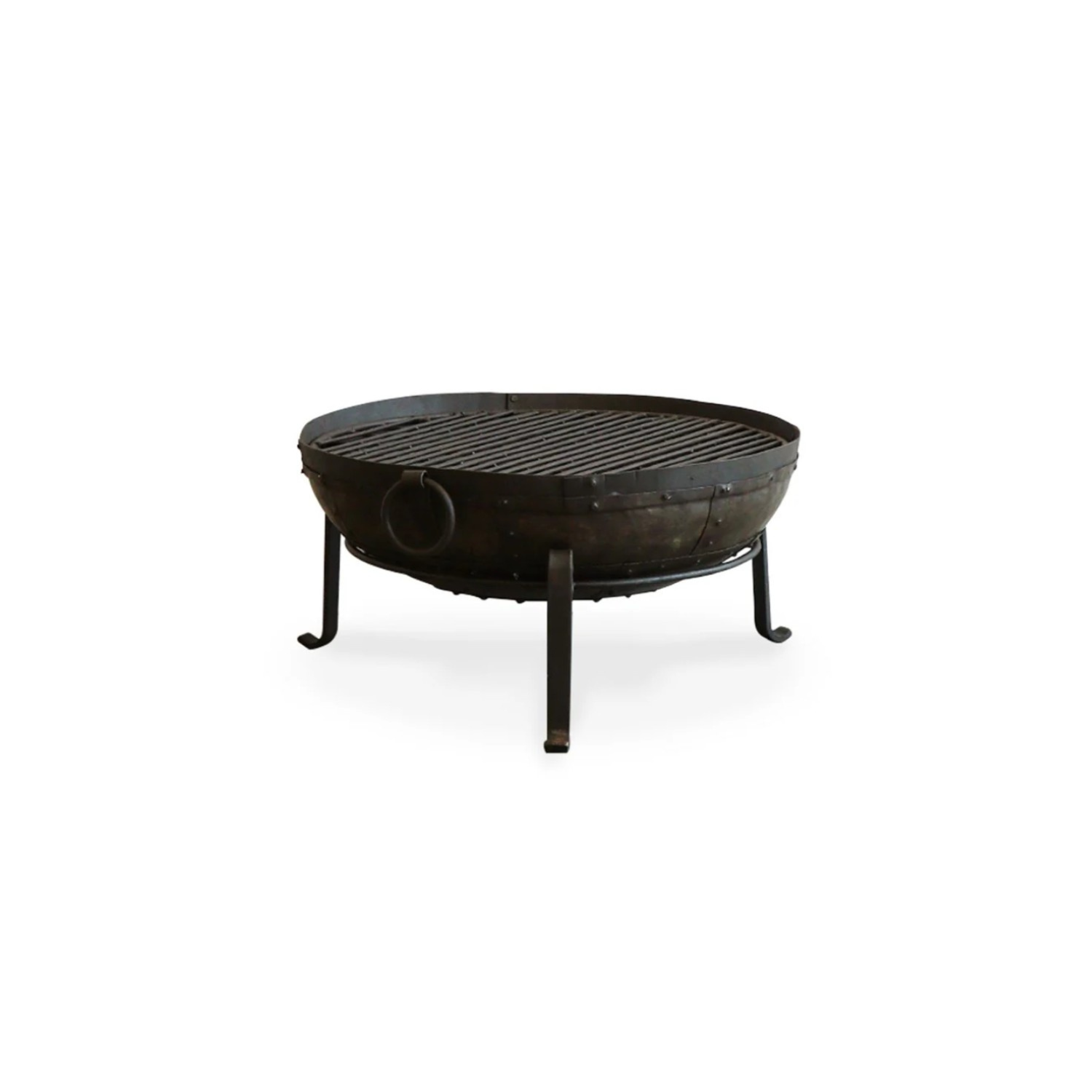 Sahar Fire Bowl 1 Canva.png