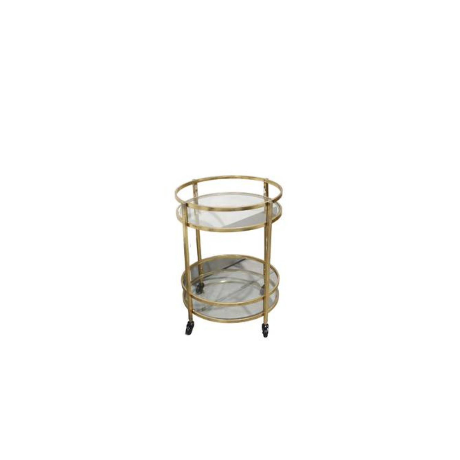 AFD82015 Novo Drinks Trolly Gold.png
