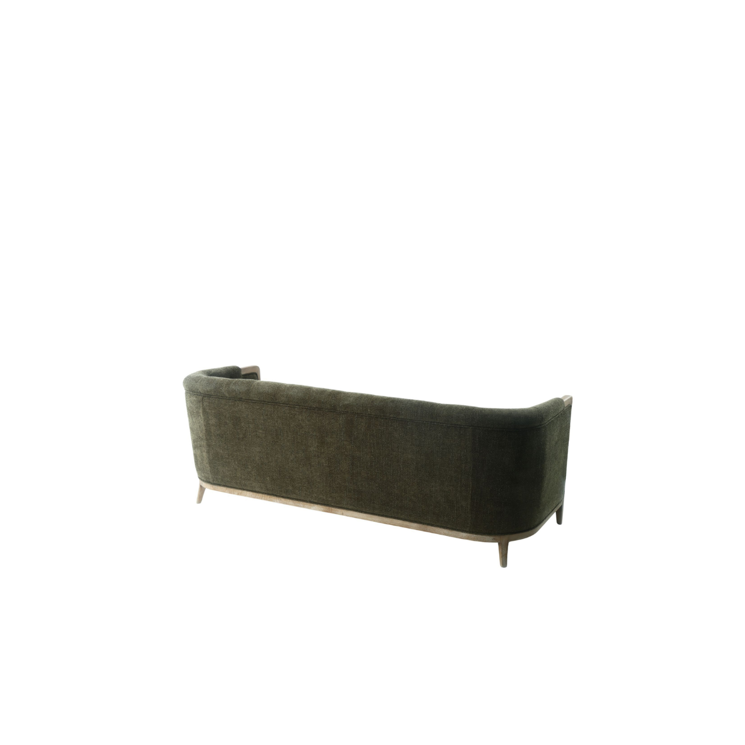 LMS08003 Regal 3 Seater Sofa 3.png