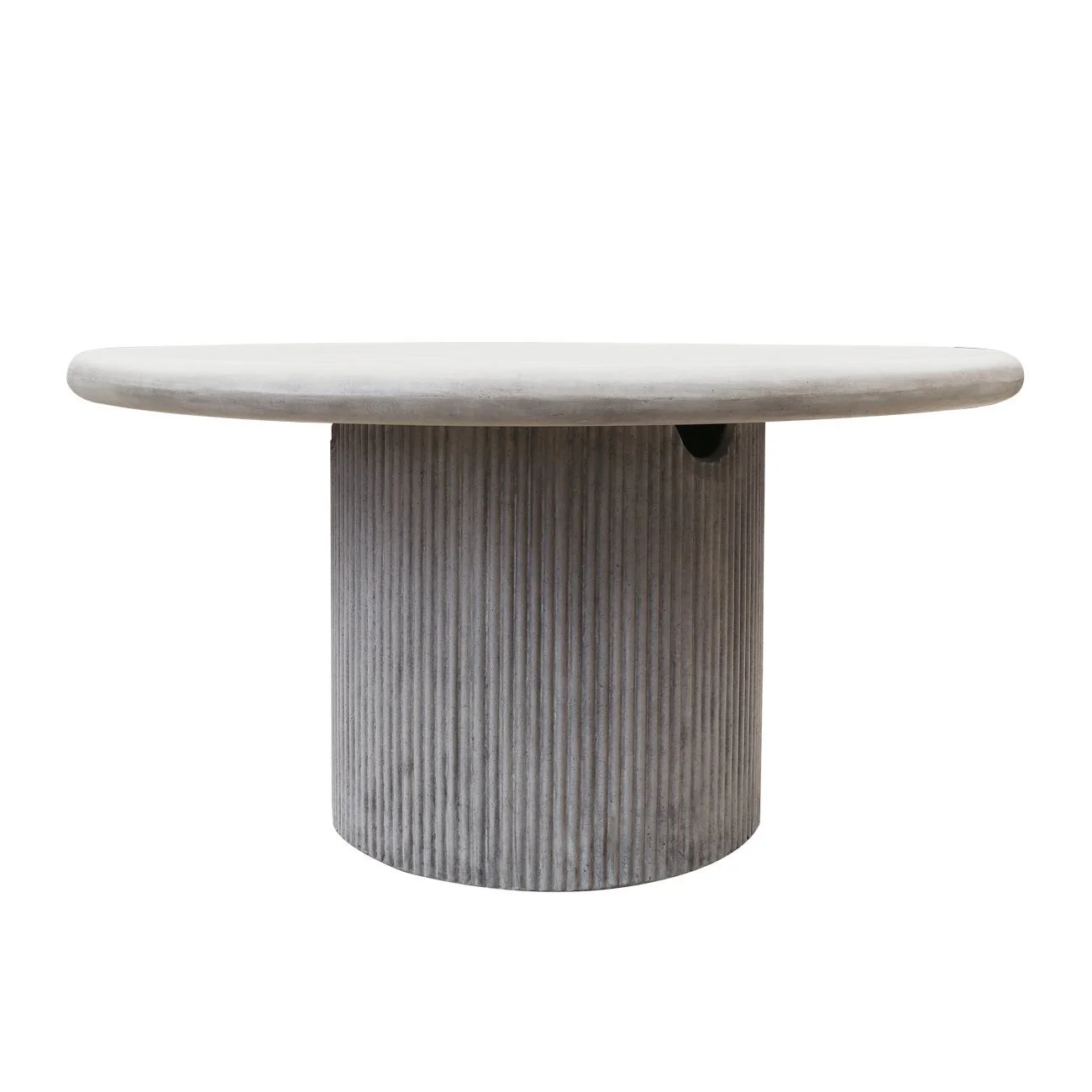 11932_patras-round-concrete-table-grey---150cm (1).jpg (Copy)