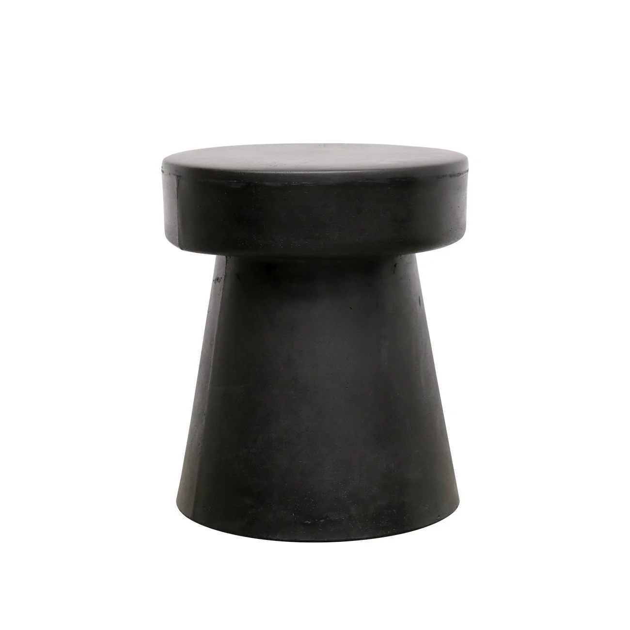 12028-mushroom-side-table-stool_black_render.jpg