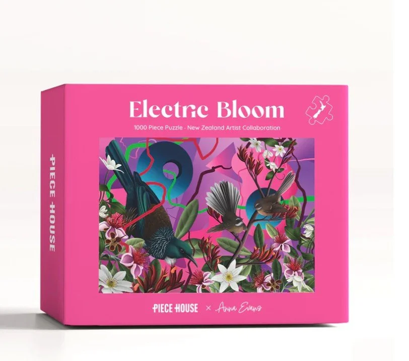 Electric Bloom 1.jpg