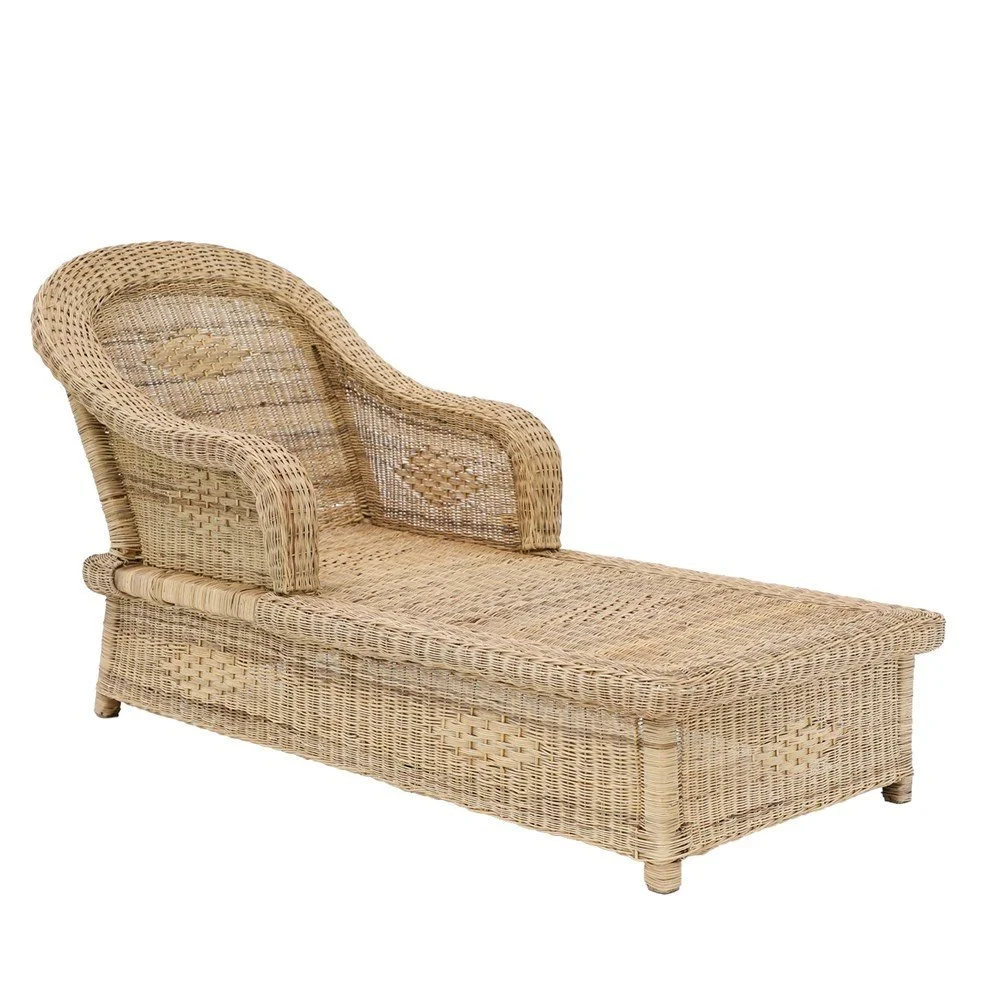 14624_Malawi-Cane-Lounger-_-Natural.jpg