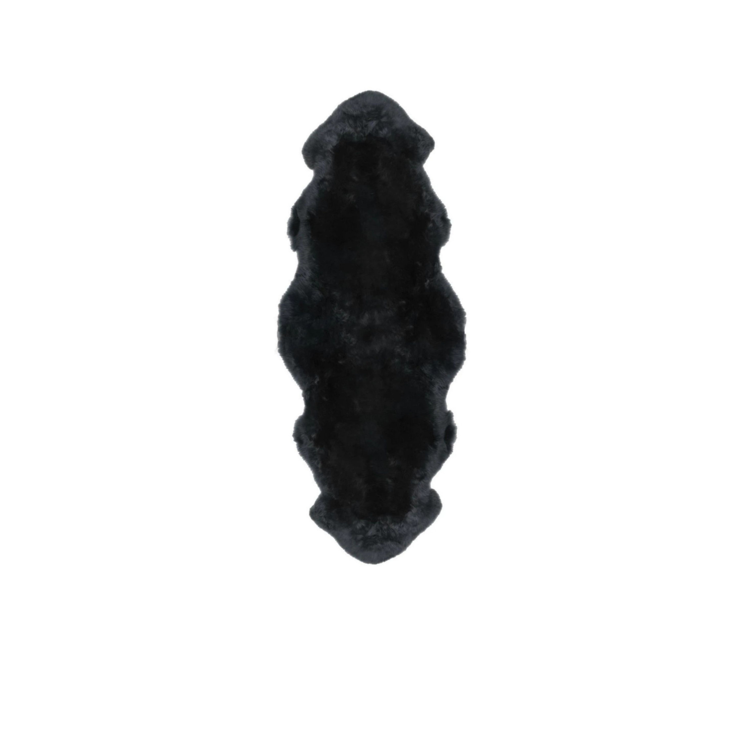 Black Rug 1.png