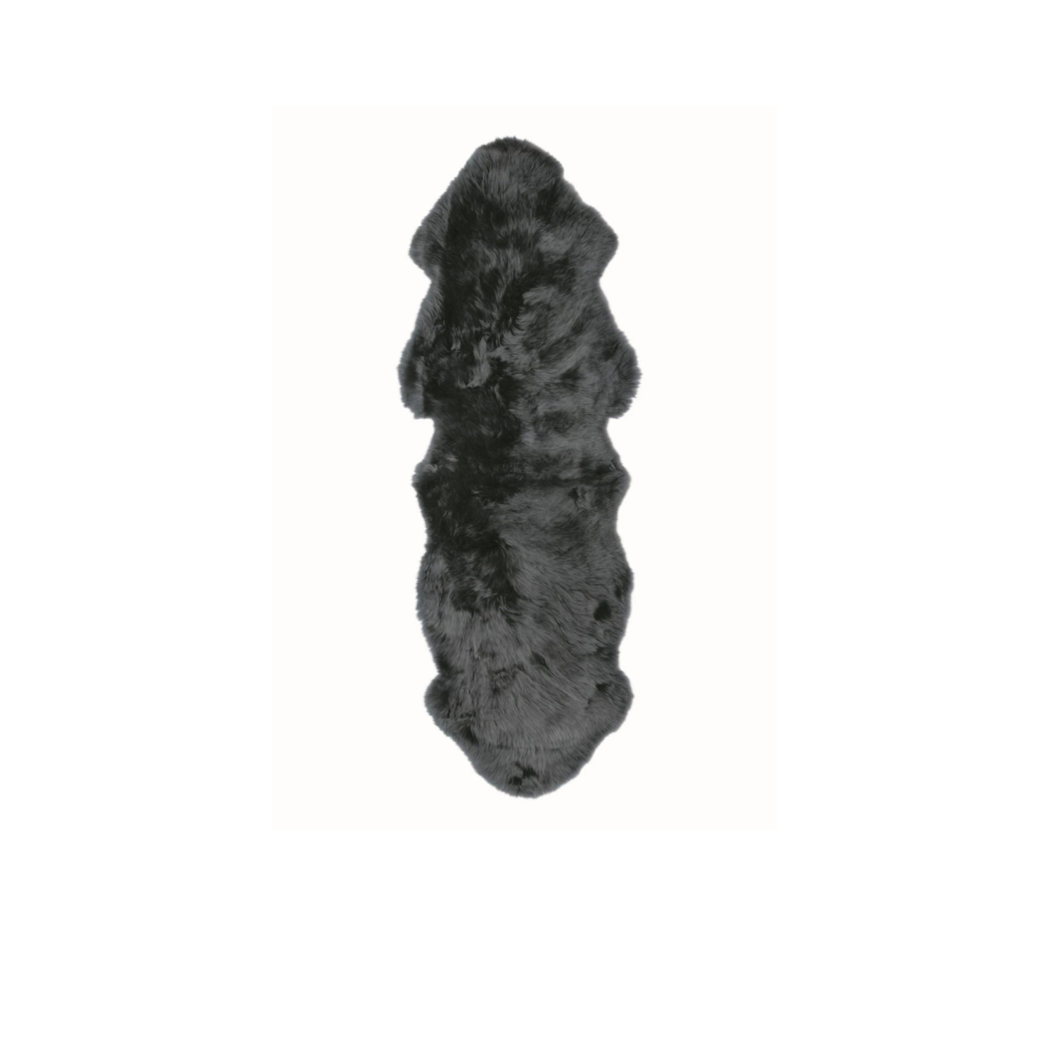 Steel Rug 1.png