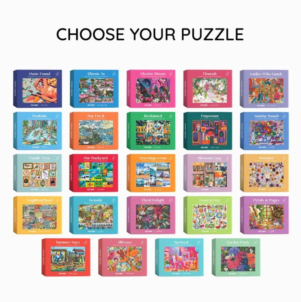 Choose your puzzle Bundle 130426.jpg