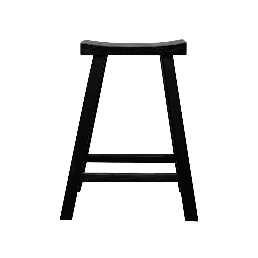 11678_Parq_Barstool_Black_Front.jpg