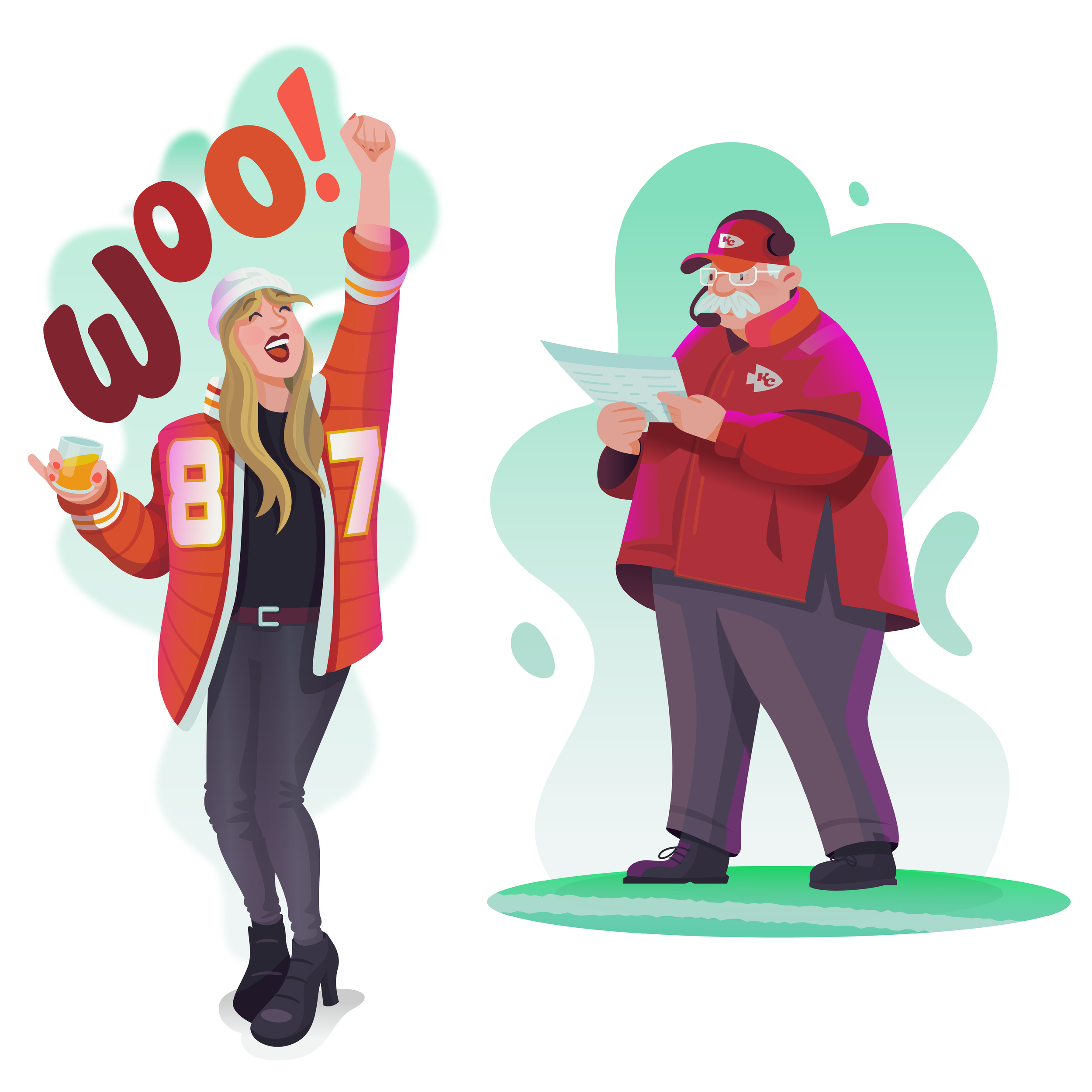 superbowl-02.png