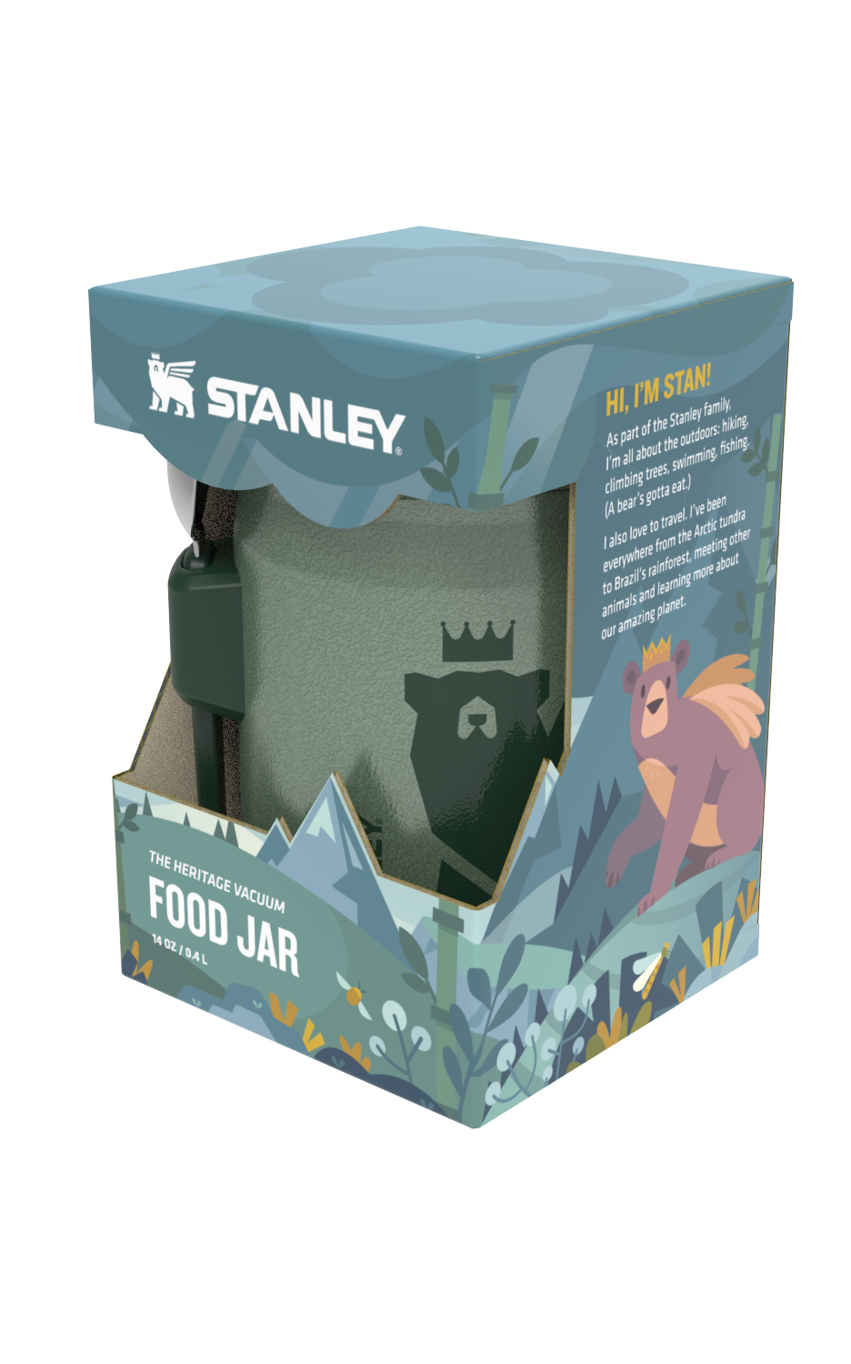 BEDFORD GREEN HERO.237.png