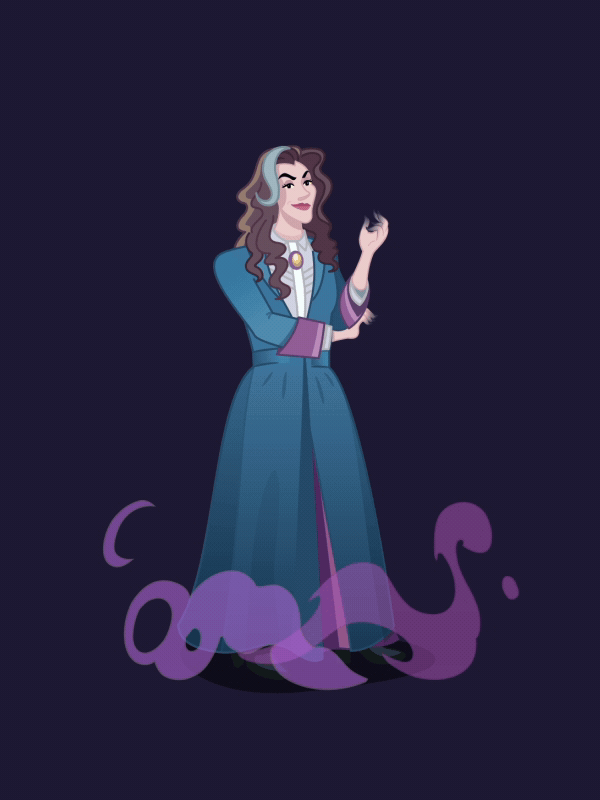 Agatha.gif